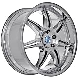 Eurotech Luxury Wheels