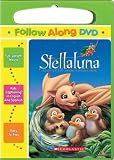 Stellaluna (Follow Along Edition)