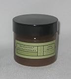 Thumbnail image for Bath & Body Works Aromatherapy Eucalyptus Spearmint ~ Relax ~ Soothing Sugar Scrub, 2 oz.