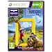 Kinect Nat Geo TV (Xbox 360)