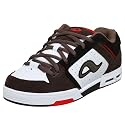 Adio Men's Optimus Skate Shoe