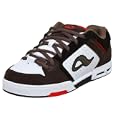 Adio Men's Optimus Skate Shoe