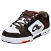 Adio Men's Optimus Skate Shoe