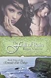 The Fall Of Rain