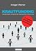 Amazon price tracker, Amazon price history charts, Krautfunding: Deutschland entdeckt die Dankeschön-Ökonomie