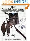 The Camelid Companion: Handling and Training Your Alpacas & Llamas