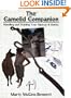 The Camelid Companion: Handling and Training Your Alpacas & Llamas