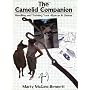 The Camelid Companion: Handling and Training Your &hellip by Marty McGee Bennett