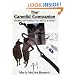 The Camelid Companion: Handling and Training Your Alpacas & Llamas