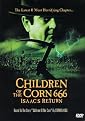 Children of the Corn 666: Isaac's Return (Widescreen)