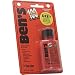 Adventure Medical Ben's 100 Max Deet Tick & Insect Repellent