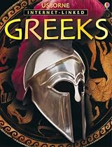 Internet-linked Greeks (Internet-linked)