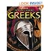 Internet-linked Greeks (Internet-linked)