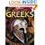 Internet-linked Greeks (Internet-linked)