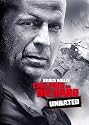 Live Free or Die Hard UNRATED
