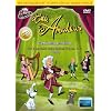 Little Amadeus - Staffel 1 (4 DVDs)