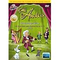 Little Amadeus - Staffel 1 (4 DVDs)
