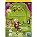 Little Amadeus - Staffel 1 (4 DVDs)