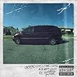 good kid, m.A.A.d city (Deluxe) [Explicit]