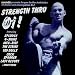 Strength Thru Oi!