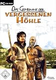 Eigenschaften Flashpoint AG  / Das Geheimnis der vergessenen Höhle