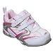 Toddler Girls' Genuine Kids from OshKosh® Athleisure Shoes - Aisha Pink
