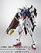 TAMASHII NATIONS Bandai Robot Spirits Testament Gundam Action Figure