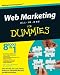 Web Marketing All-in-One Desk Reference For Dummies