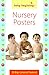 Baby Beginnings Nursery Posters