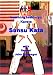 Learning Isshinryu Karate - Sunsu Kata