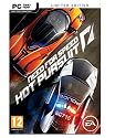 Need for speed : hot pursuit - édition limitée