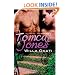 Tomcat Jones