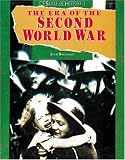 The Era of the Second World War (A Sense of History Secondary)