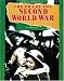 The Era of the Second World War (A Sense of History Secondary)
