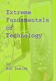Extreme Fundamentals of Technology 51GkFeRSNHL. SL160 Extreme Fundamentals of Technology