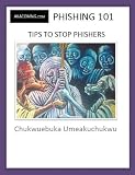 PHISHING 101
