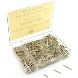 700 Spring Bars Watch Band Pin Link Double Shoulder Lug