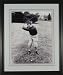 GENE SARAZEN - 16x20 (Frame Size 24x27)