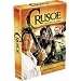 Crusoe:  The Complete Series