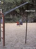 Peter Friedl (German Edition)