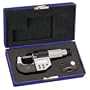 Grizzly G9598 Digital Outside Micrometer 0" - 1"