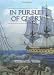 In Pursuit of Glory
