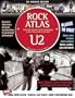 U2 Rock Atlas
