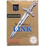 Zelda II: The Adventure of Link