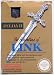 Zelda II: The Adventure of Link