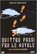 Four Steps in the Clouds ( 4 passi fra le nuvole )