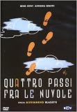 Four Steps in the Clouds ( 4 passi fra le nuvole )