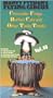 Monty Python's Flying Circus - V. 14