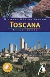 Toscana