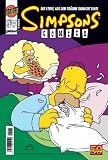 Produkt-Bild: Simpsons Comic #179 (2011, Panini)